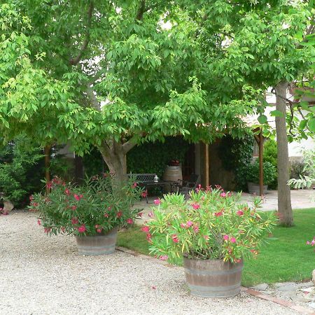 Casa Rural La Fabriquilla Malon ภายนอก รูปภาพ
